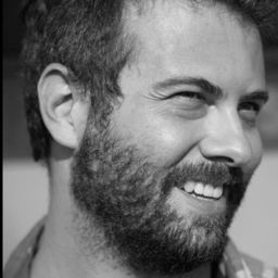 Alessandro Scaglioni