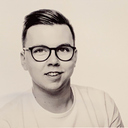 Josef Karl