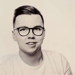 Josef Karl