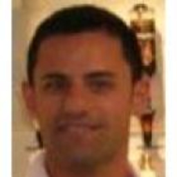 Biagio Petrassi