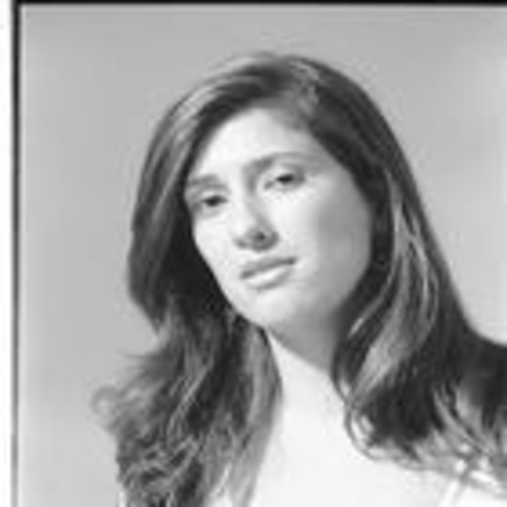 Adriana Martins Customer Solutions Manager Kuehne & Nagel XING