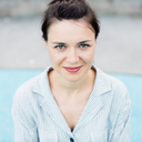 Mag. Judith Steiner
