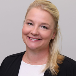 Mag. Karin Junger-Knor