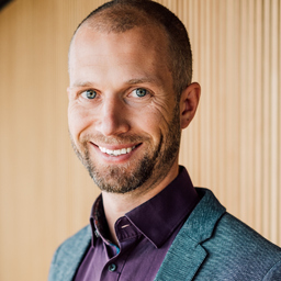 Mirko Welte