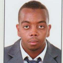 ismail abdennabi
