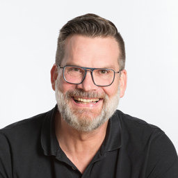 Roger Zädow