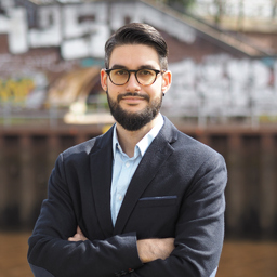 Daniel Schauer