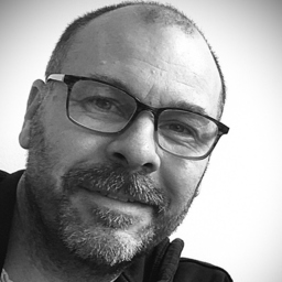 Mark Berlit