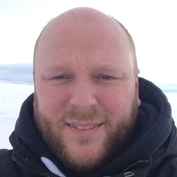 Torsten Beyer