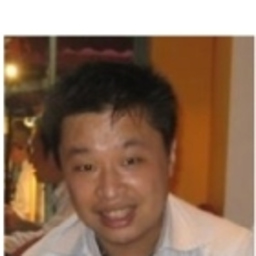 Steffan Lian
