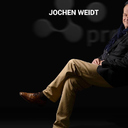 Jochen Weidt
