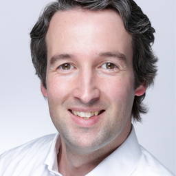 Patrick Sontag