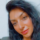 Songül Yilmaz