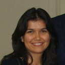 Dilek Akay Taş