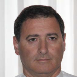 Ángel García Montalvo