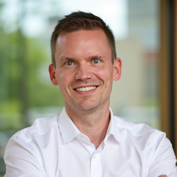 Jan Fetzer's profile picture