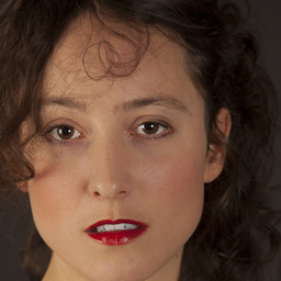 Ute Schwidden