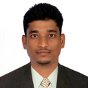 Rajan Vasu