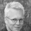 René Hauser