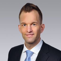 Sebastian Gruß