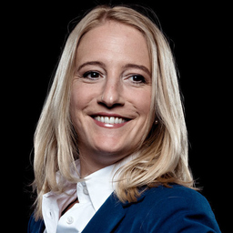 Annika Jung