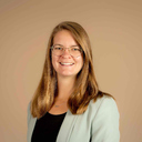 Jennifer Volber