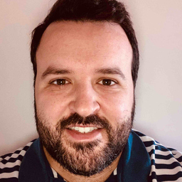Luís Madureira