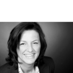 Dr. Jana Proft