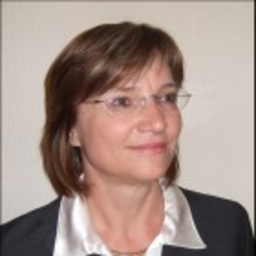 Heike Schindler