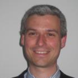 MANUEL ARDILA