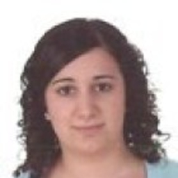 MARIA ISABEL IGLESIAS VAZQUEZ