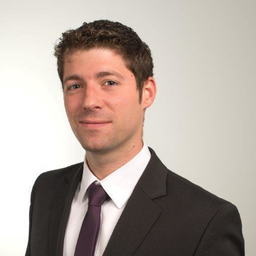Tobias Schmitz
