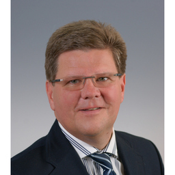 Matthias Krause
