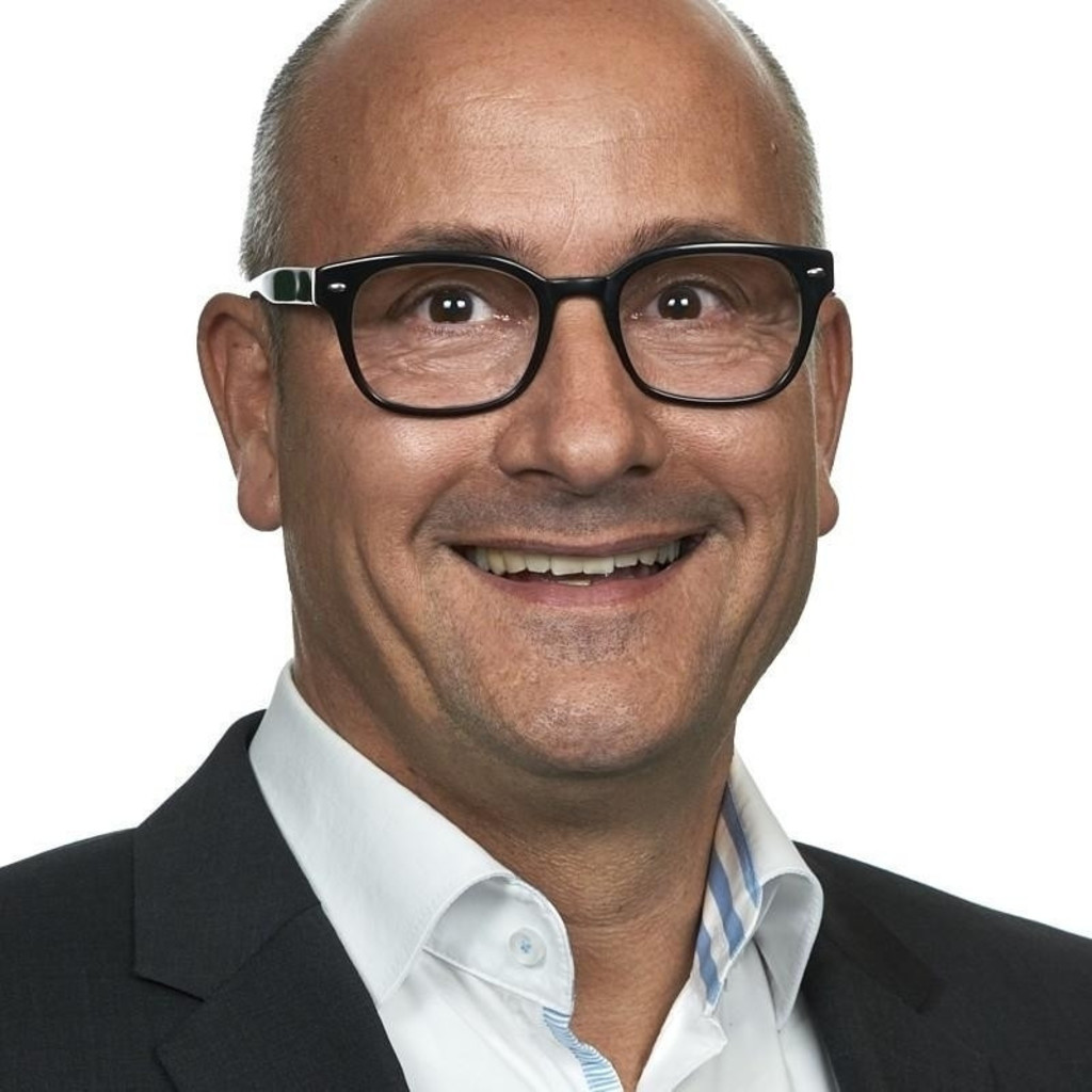 Markus Schumacher - Director Testing Global - Kautex Textron GmbH &Co