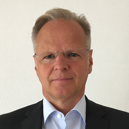 Christian Fehlau