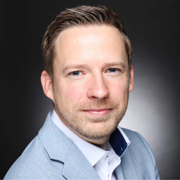 Björn Böddecker