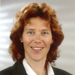 Carolina Siebert