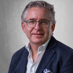 Christoph Huckele