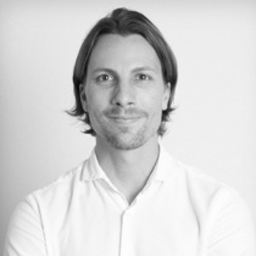 Tobias Lang