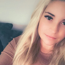 Sandra Anders