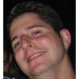 Marcus Menger