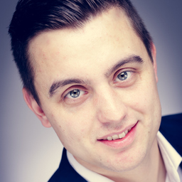 Thomas Denker