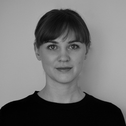 Profilbild Sabine Auer