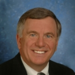 Holger Spät