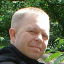 Dr. Tomasz Borzyszkowski