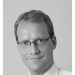 Simen Dahl