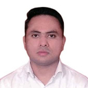 Maruti Patil