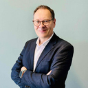 Ingo Horsmann