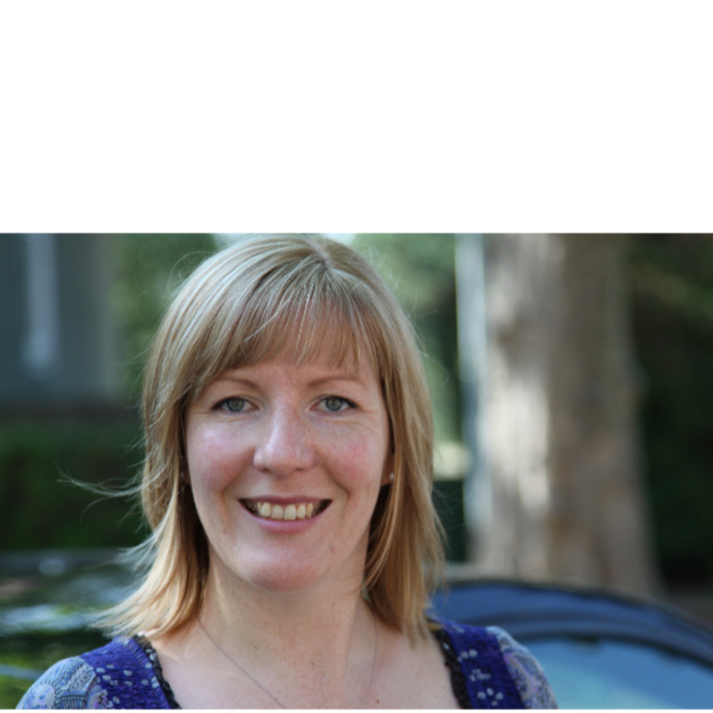 SandraMartina Wolff Tanzlehrerin ADTV Tanzschule Für Sie XING