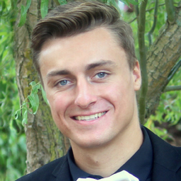 Timo Kuhlgatz
